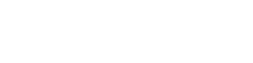 MCOUTINHO - Logo